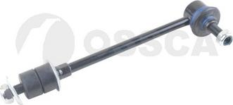 OSSCA 63611 - Rod / Strut, stabiliser car-mod.net