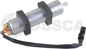 OSSCA 63099 - Fuel Pump car-mod.net