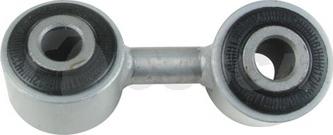 OSSCA 63810 - Rod / Strut, stabiliser car-mod.net