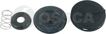 OSSCA 63813 - Valve, engine block breather car-mod.net