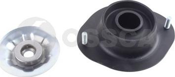 OSSCA 63812 - Top Strut Mounting car-mod.net