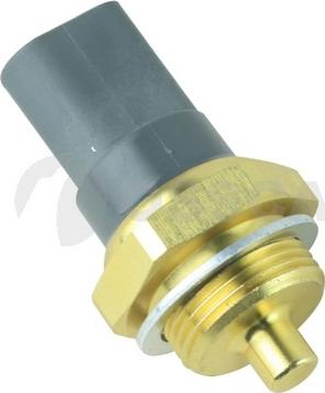 OSSCA 63872 - Coolant temperature Sensor car-mod.net