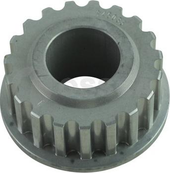 OSSCA 63370 - Crankshaft Gear car-mod.net