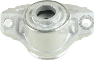 OSSCA 63725 - Top Strut Mounting car-mod.net