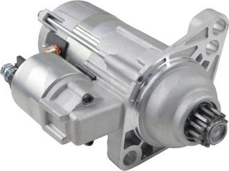 OSSCA 62929 - Starter car-mod.net