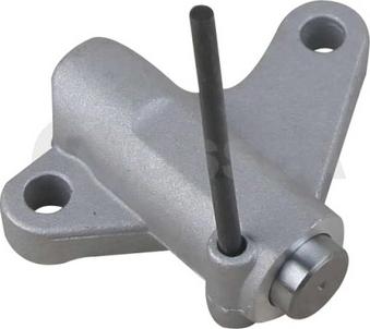 OSSCA 62970 - Tensioner, timing chain car-mod.net