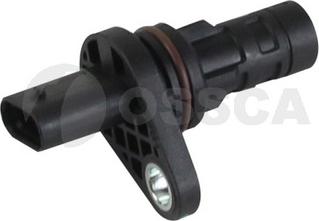 OSSCA 62494 - Crankshaft position sensor, RPM car-mod.net