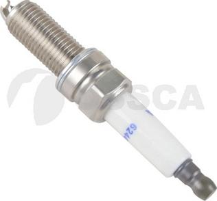 OSSCA 62442 - Spark Plug car-mod.net