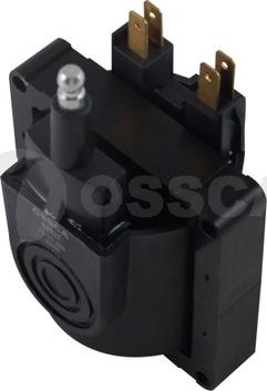 OSSCA 67927 - Ignition Coil car-mod.net