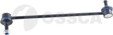 OSSCA 67596 - Rod / Strut, stabiliser car-mod.net