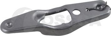 OSSCA 67506 - Clutch Lever car-mod.net