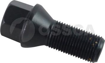 OSSCA 67089 - Wheel Bolt car-mod.net