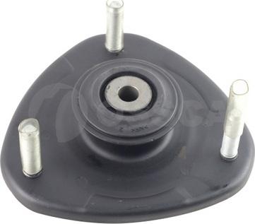OSSCA 67846 - Top Strut Mounting car-mod.net