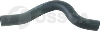 OSSCA 67826 - Radiator Hose car-mod.net