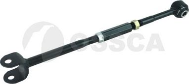 OSSCA 67764 - Track Control Arm car-mod.net