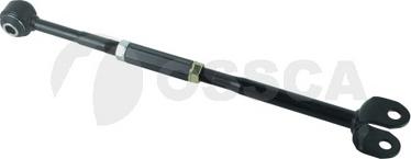 OSSCA 67763 - Track Control Arm car-mod.net