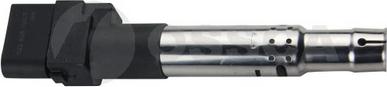 OSSCA 09499 - Ignition Coil car-mod.net