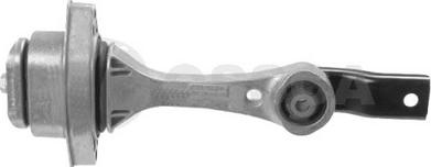 OSSCA 09448 - Holder, engine mounting car-mod.net