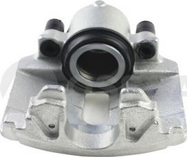 OSSCA 09454 - Brake Caliper car-mod.net