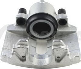 OSSCA 09455 - Brake Caliper car-mod.net