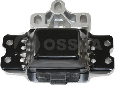 OSSCA 09450 - Holder, engine mounting car-mod.net
