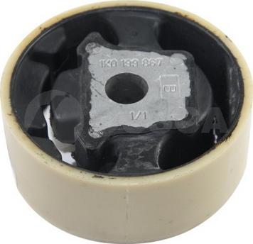 OSSCA 09466 - Holder, engine mounting car-mod.net