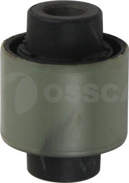 OSSCA 09425 - Mounting, axle beam car-mod.net