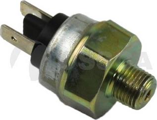 OSSCA 09422 - Brake Light Switch / Clutch car-mod.net