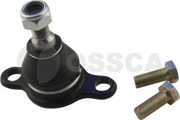 OSSCA 09427 - Ball Joint car-mod.net