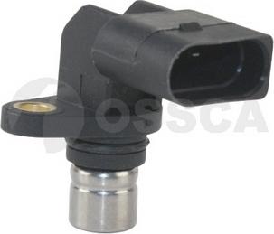 OSSCA 09502 - Camshaft position Sensor car-mod.net