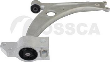 OSSCA 09044 - Track Control Arm car-mod.net