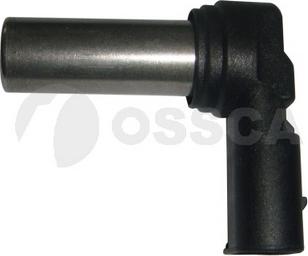 OSSCA 09080 - Crankshaft position sensor, RPM car-mod.net