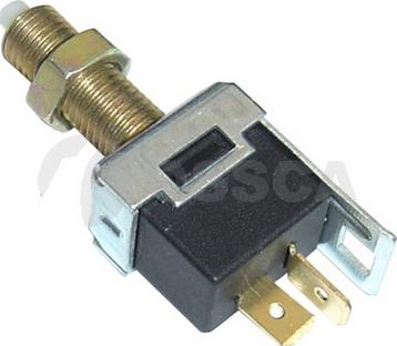 OSSCA 09073 - Brake Light Switch / Clutch car-mod.net