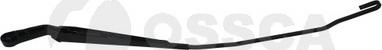 OSSCA 09139 - Wiper Arm, window cleaning car-mod.net