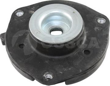 OSSCA 09135 - Top Strut Mounting car-mod.net