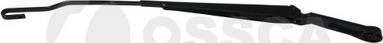 OSSCA 09138 - Wiper Arm, window cleaning car-mod.net