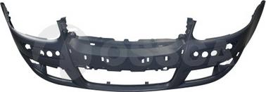 OSSCA 09137 - Cover, bumper car-mod.net