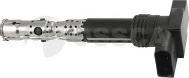 OSSCA 09825 - Ignition Coil car-mod.net