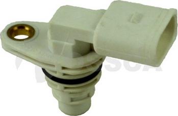 OSSCA 09396 - Camshaft position Sensor car-mod.net