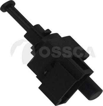 OSSCA 09345 - Switch, clutch control (engine timing) car-mod.net