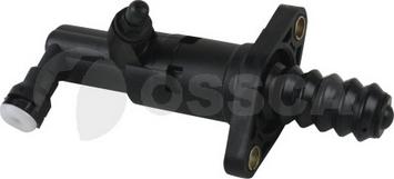 OSSCA 09341 - Master Cylinder, clutch car-mod.net