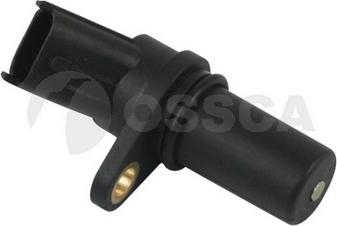 OSSCA 09323 - Crankshaft position sensor, RPM car-mod.net
