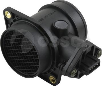OSSCA 09284 - Air Mass Sensor car-mod.net
