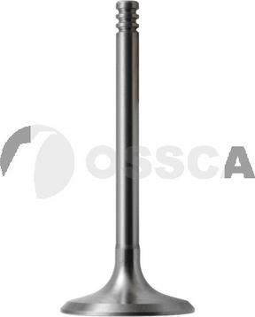 OSSCA 47227 - Outlet valve car-mod.net
