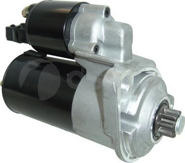 OSSCA 04990 - Starter car-mod.net