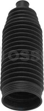 OSSCA 04949 - Bellow, steering car-mod.net