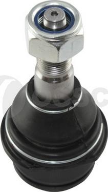 OSSCA 04950 - Ball Joint car-mod.net