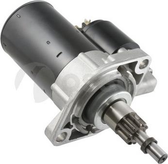 OSSCA 04912 - Starter car-mod.net