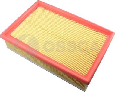 OSSCA 04562 - Engine Air Filter car-mod.net