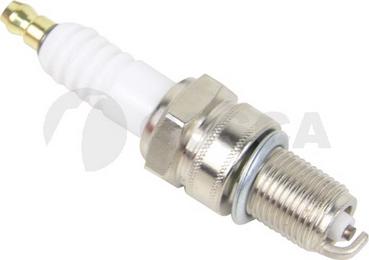 OSSCA 04583 - Spark Plug car-mod.net
